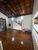 Casa, 3 quartos, 566 m² - Foto 4
