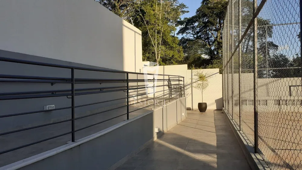 Apartamento, 2 quartos - Foto 8
