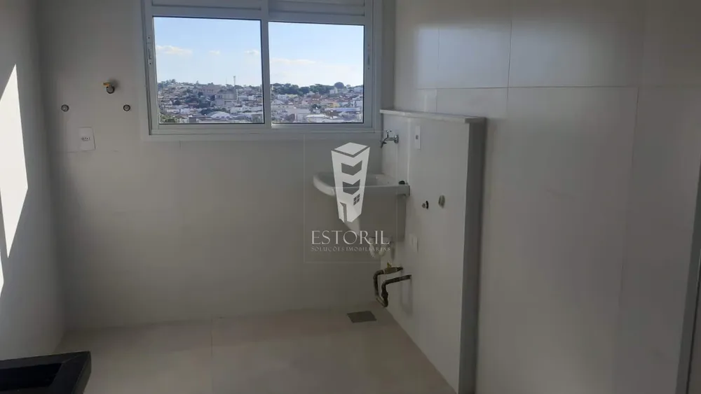 Apartamento, 2 quartos - Foto 3