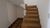 Sobrado, 5 quartos - Foto 3