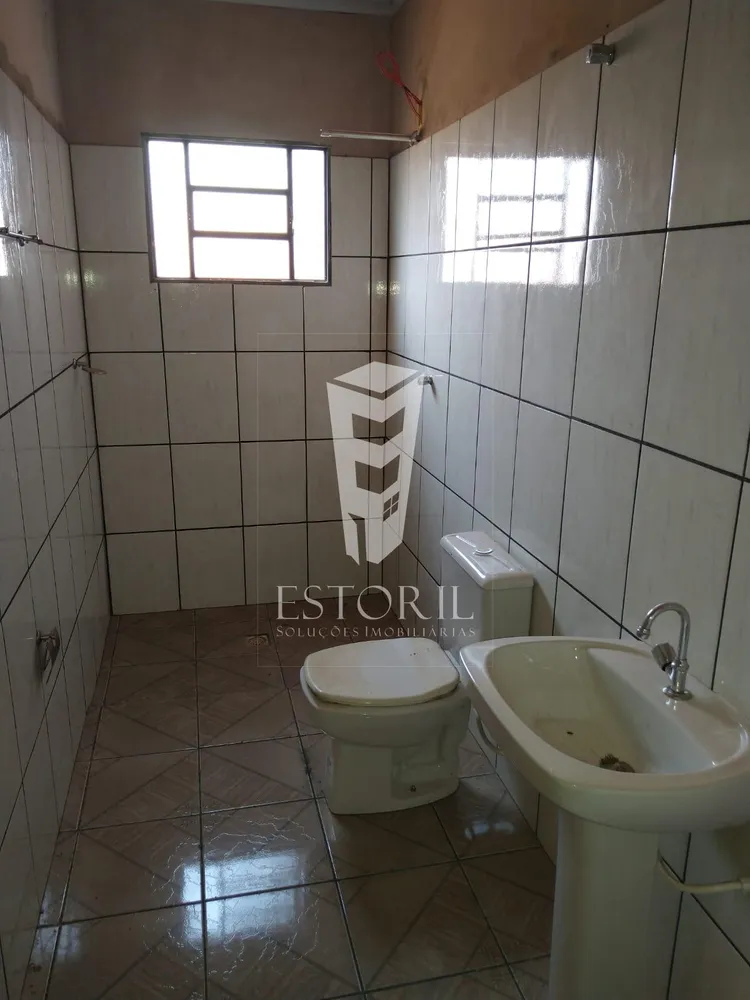 Casa, 2 quartos, 325 m² - Foto 2
