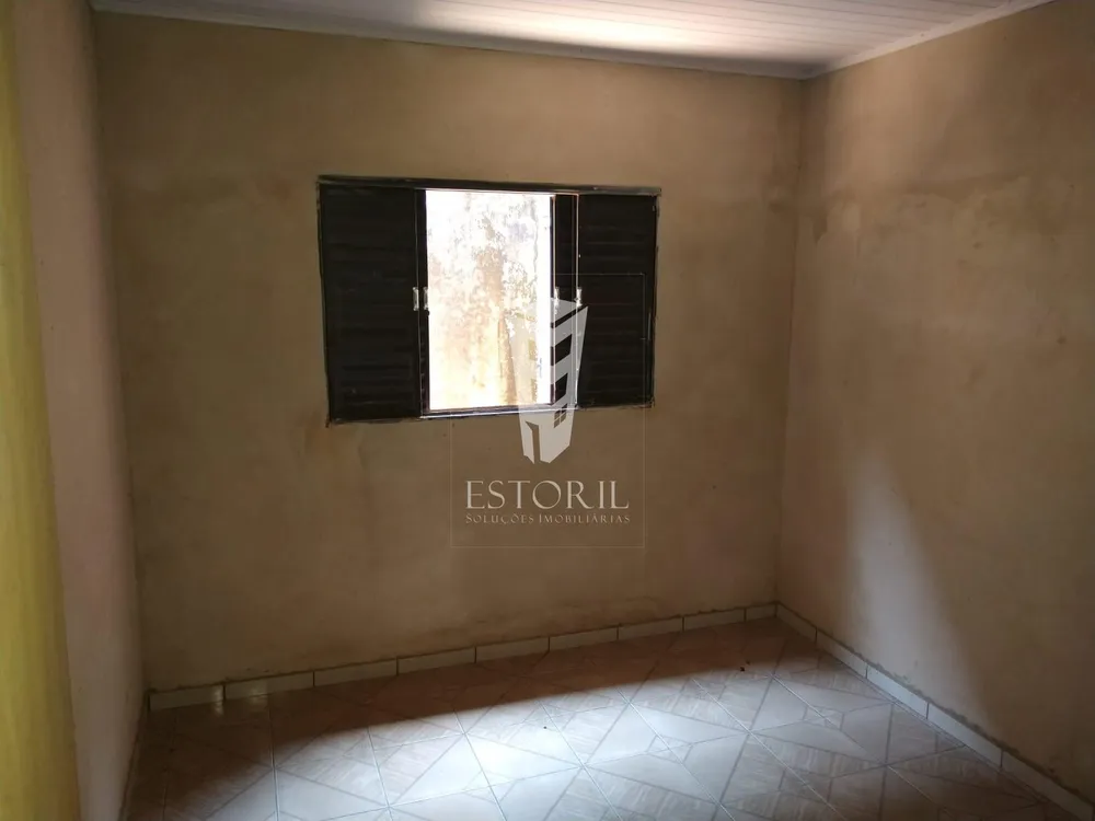 Casa, 2 quartos, 325 m² - Foto 4