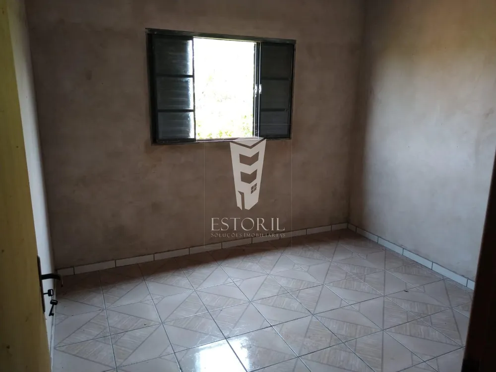 Casa, 2 quartos, 325 m² - Foto 3