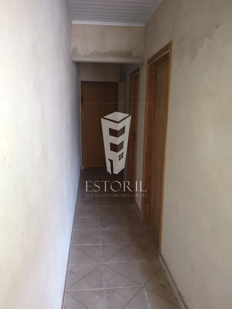 Casa, 2 quartos, 325 m² - Foto 6