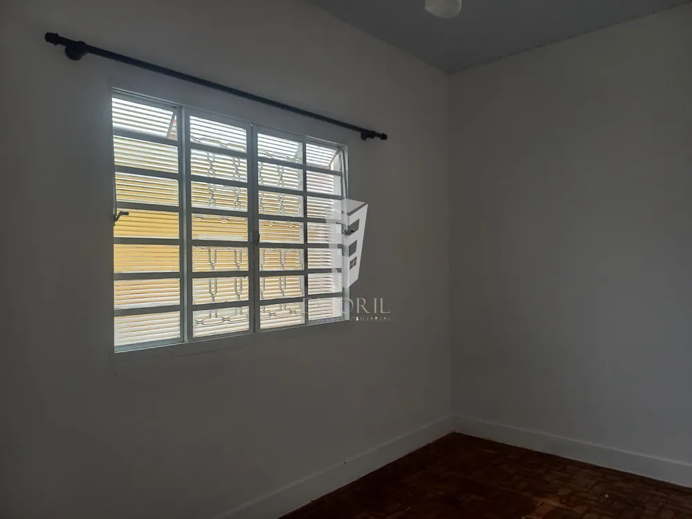 Casa, 2 quartos, 441 m² - Foto 10