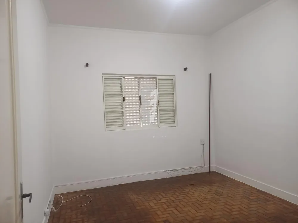 Casa, 2 quartos, 441 m² - Foto 12