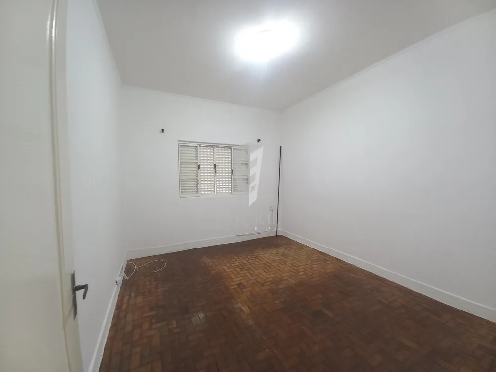 Casa, 2 quartos, 441 m² - Foto 2