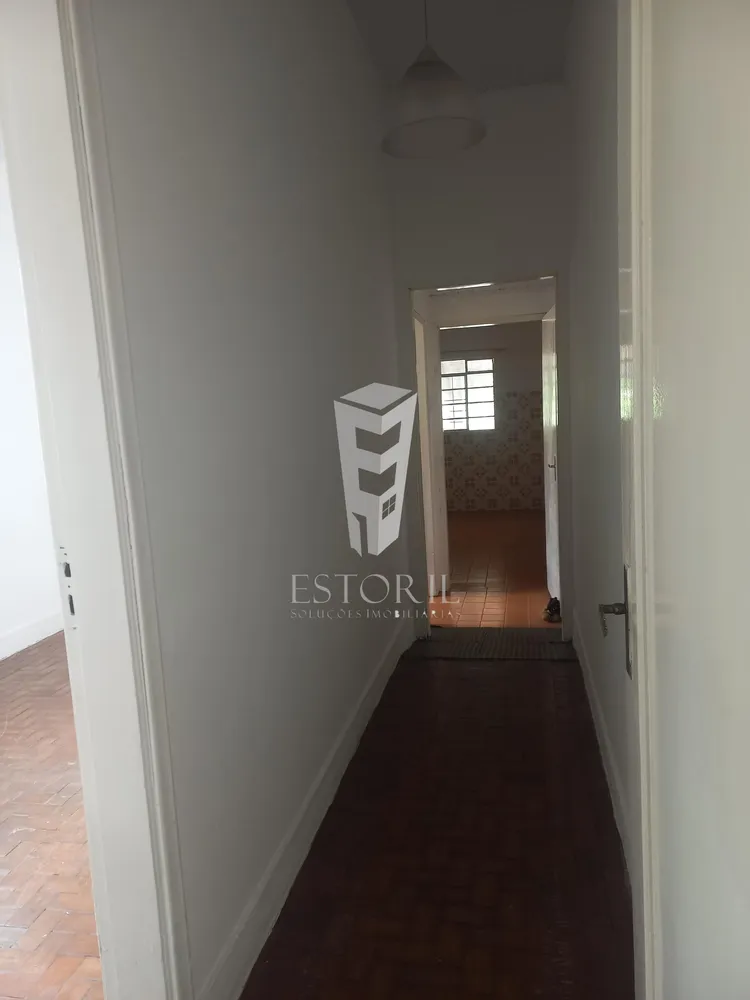 Casa, 2 quartos, 441 m² - Foto 11