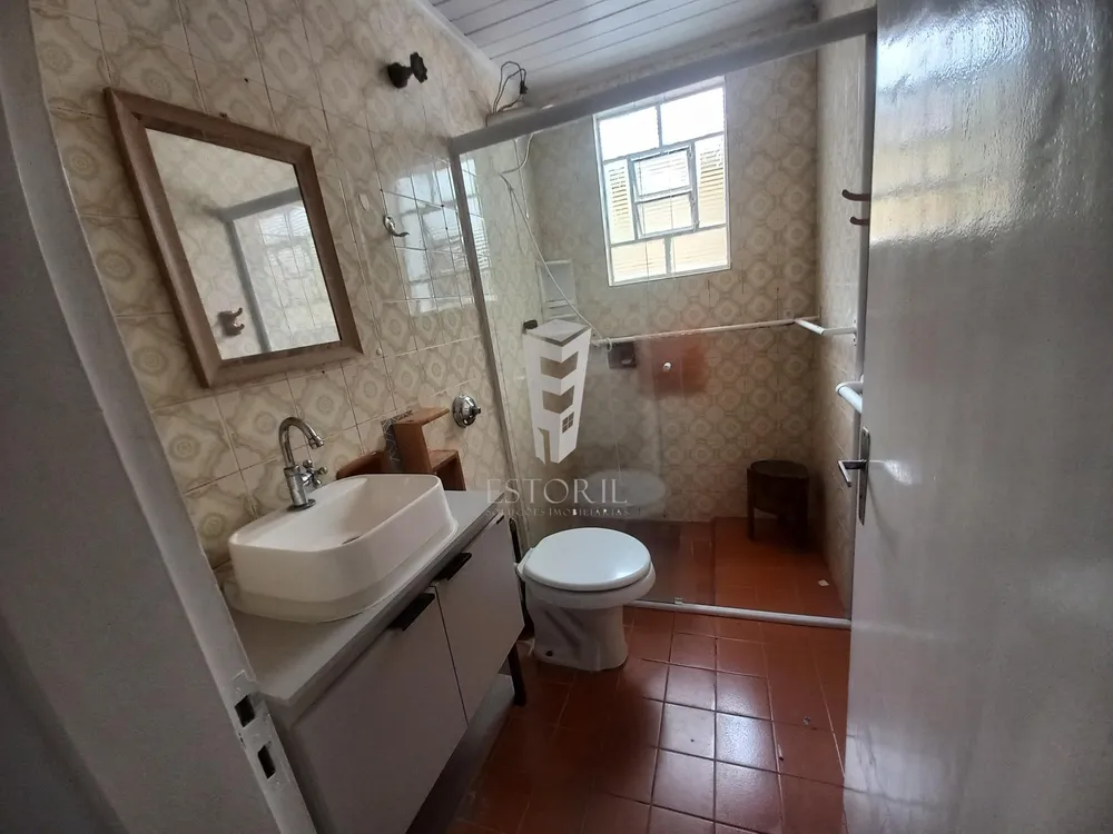 Casa, 2 quartos, 441 m² - Foto 8