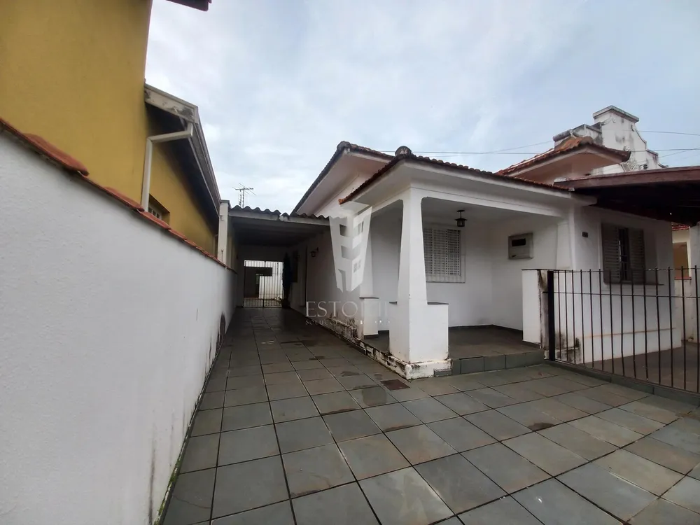 Casa, 2 quartos, 441 m² - Foto 1