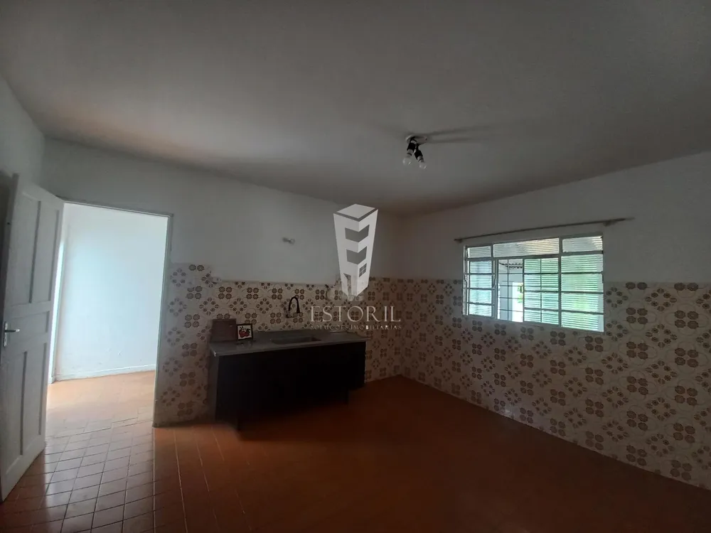 Casa, 2 quartos, 441 m² - Foto 7