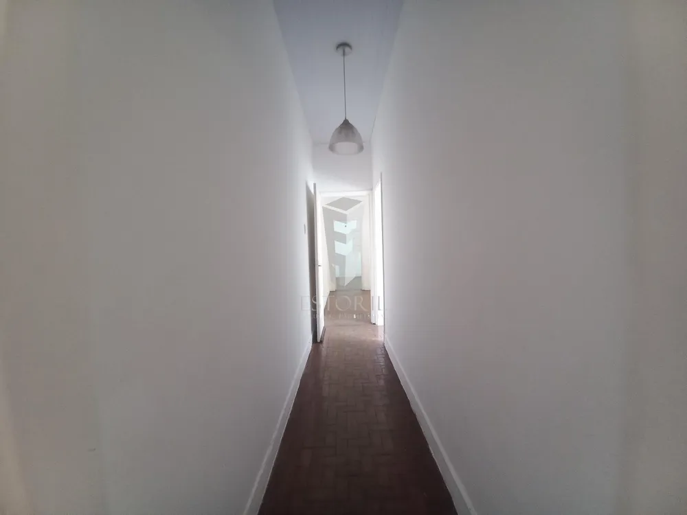 Casa, 2 quartos, 441 m² - Foto 3