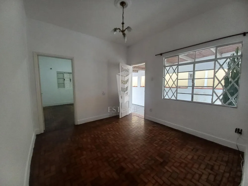 Casa, 2 quartos, 441 m² - Foto 9