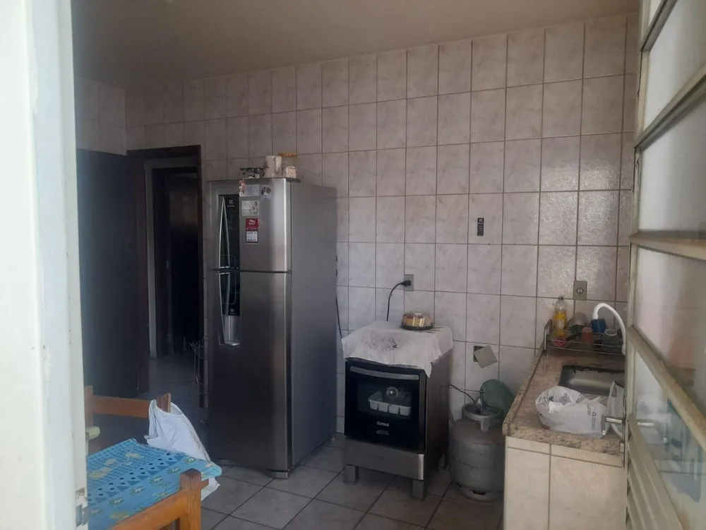 Casa, 2 quartos - Foto 6