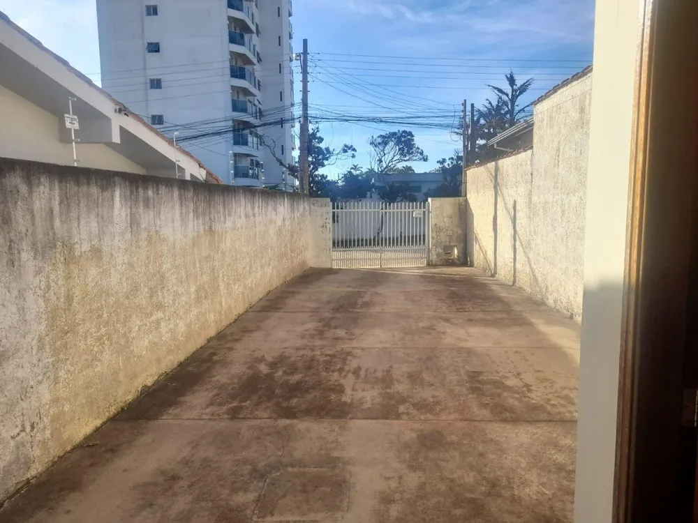 Casa, 2 quartos - Foto 12