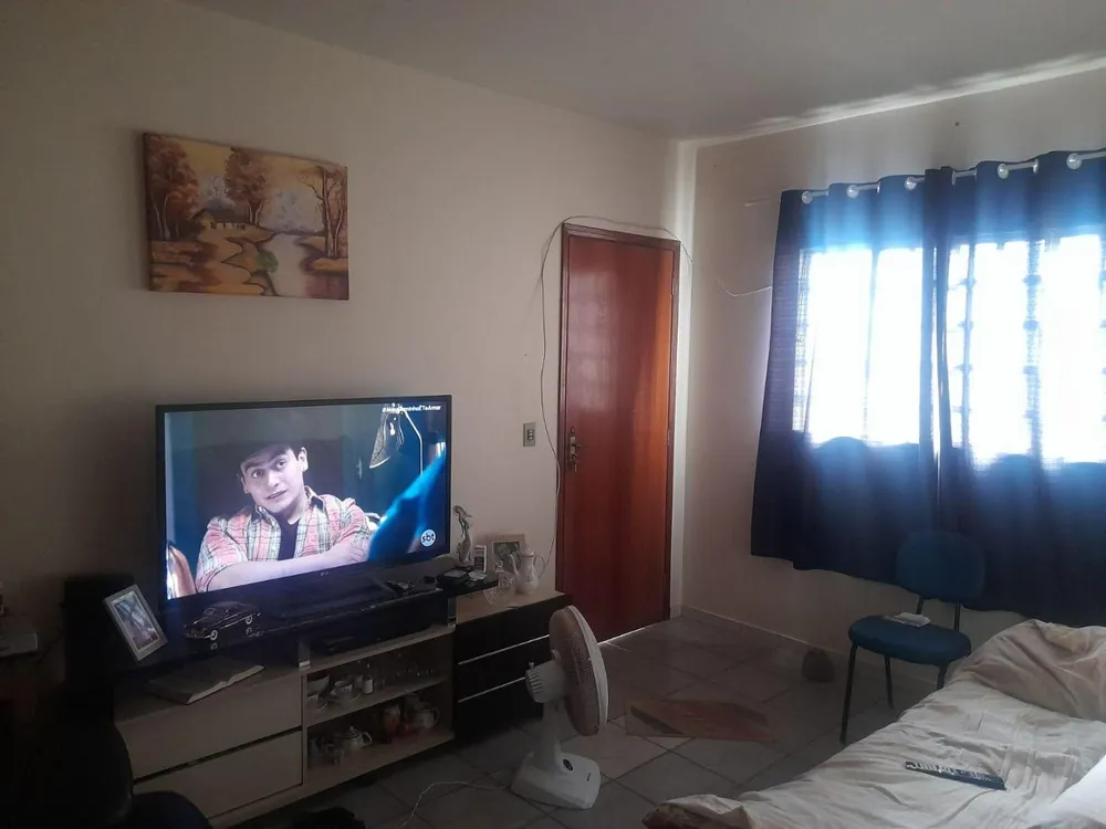 Casa, 2 quartos - Foto 7
