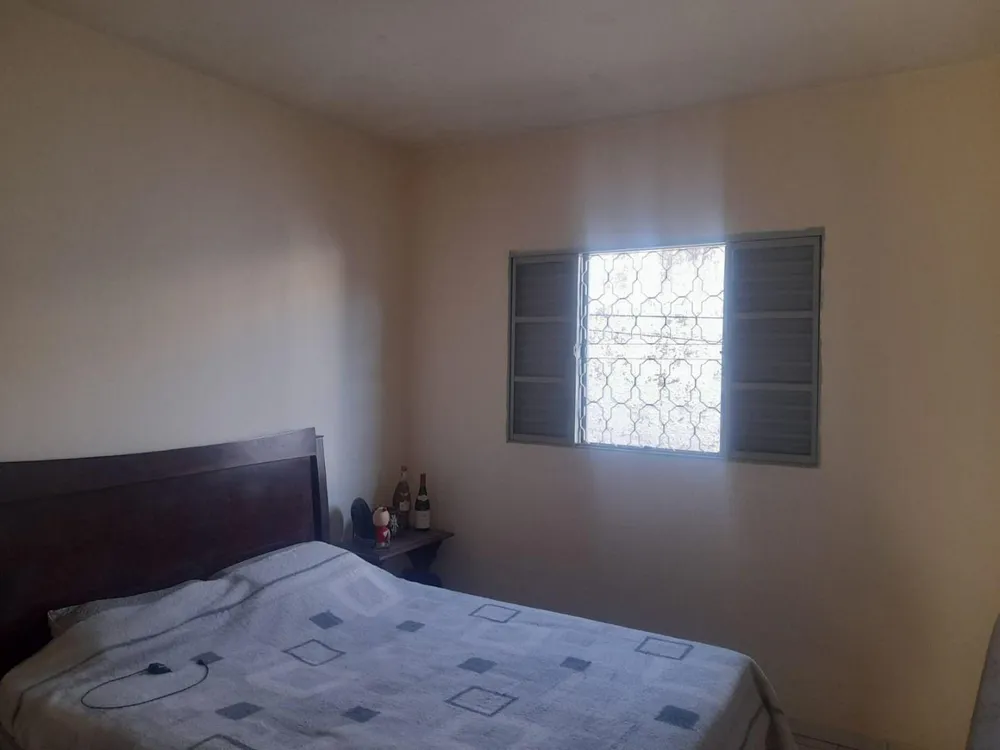 Casa, 2 quartos - Foto 3