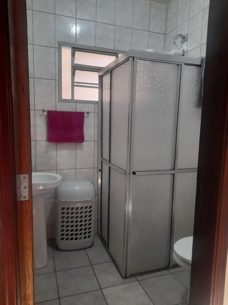 Casa, 2 quartos - Foto 10