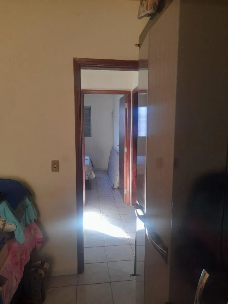 Casa, 2 quartos - Foto 4