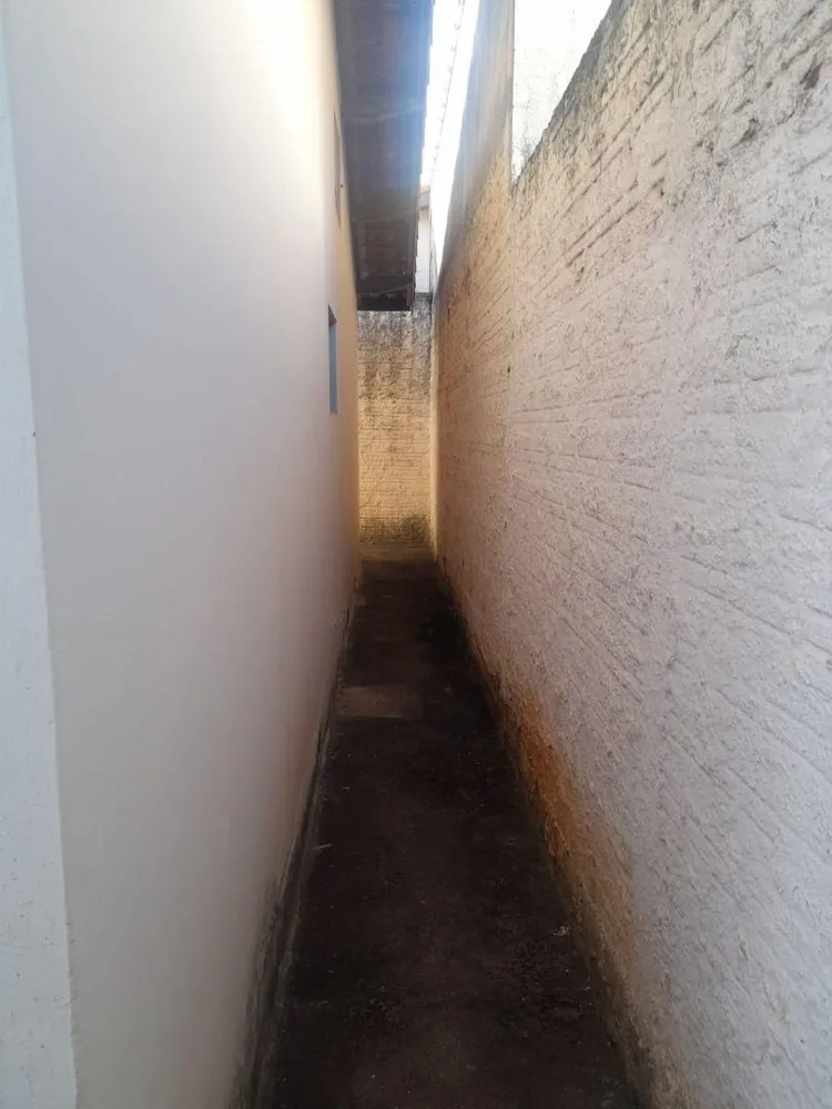 Casa, 2 quartos - Foto 5