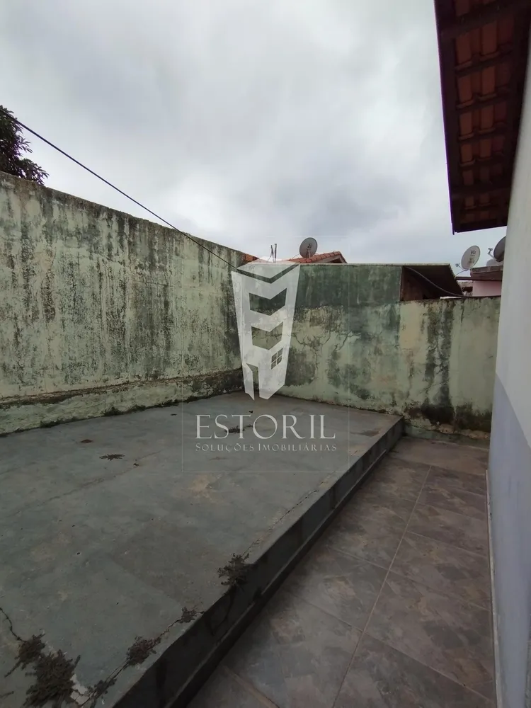 Casa, 2 quartos - Foto 4