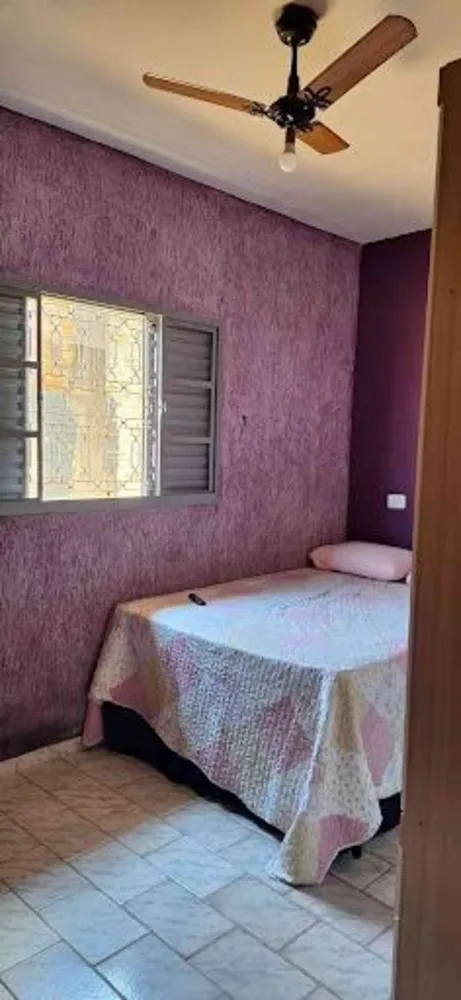 Casa, 2 quartos, 200 m² - Foto 7