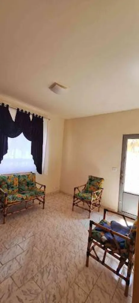 Casa, 2 quartos, 200 m² - Foto 2