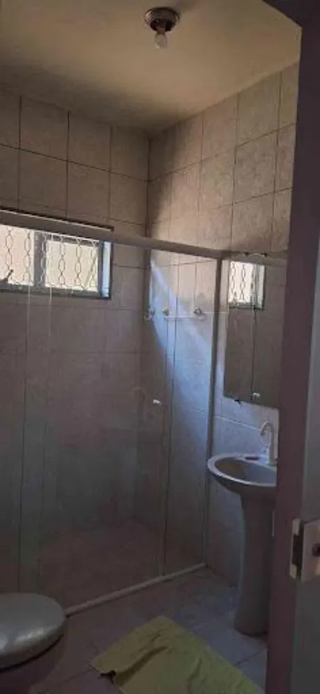 Casa, 2 quartos, 200 m² - Foto 6