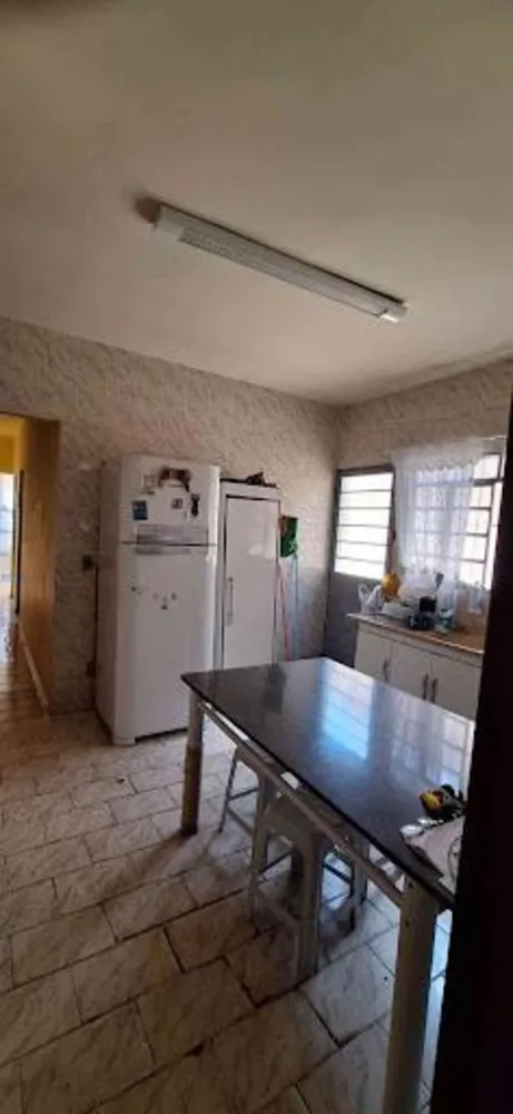 Casa, 2 quartos, 200 m² - Foto 8