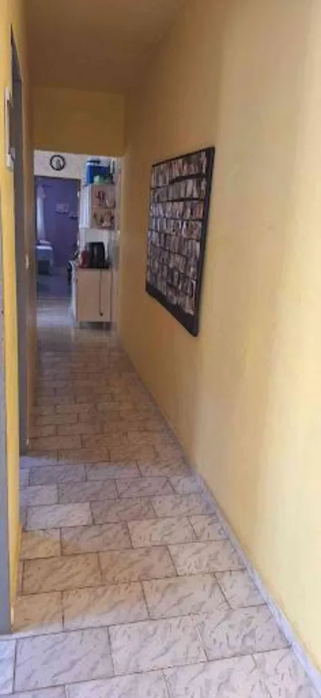 Casa, 2 quartos, 200 m² - Foto 4