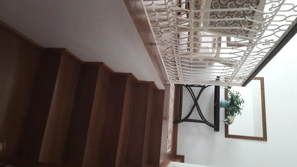 Casa, 1 quarto, 240 m² - Foto 6