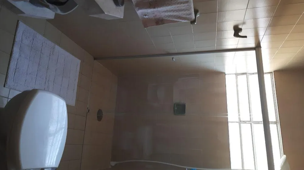 Casa, 1 quarto, 240 m² - Foto 5
