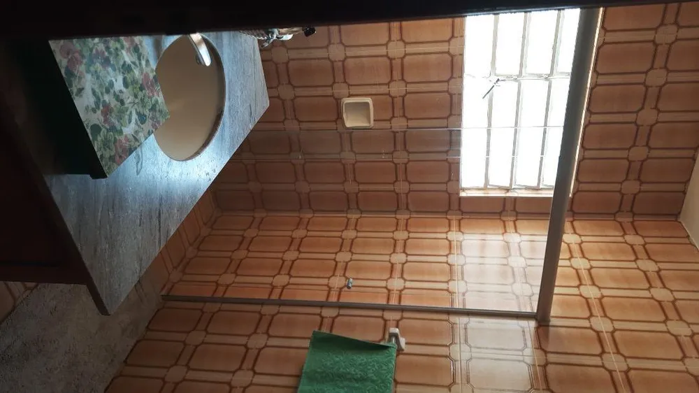 Casa, 1 quarto, 240 m² - Foto 7