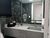 Apartamento, 2 quartos, 184 m² - Foto 4