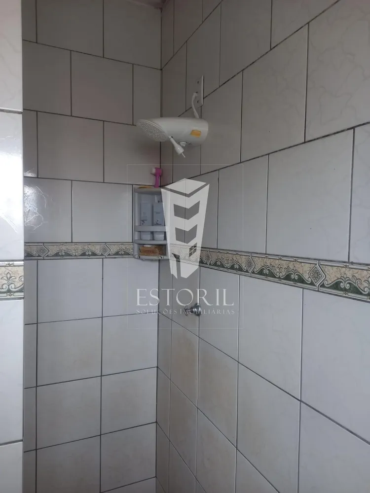 Sobrado, 1 quarto, 140 m² - Foto 7