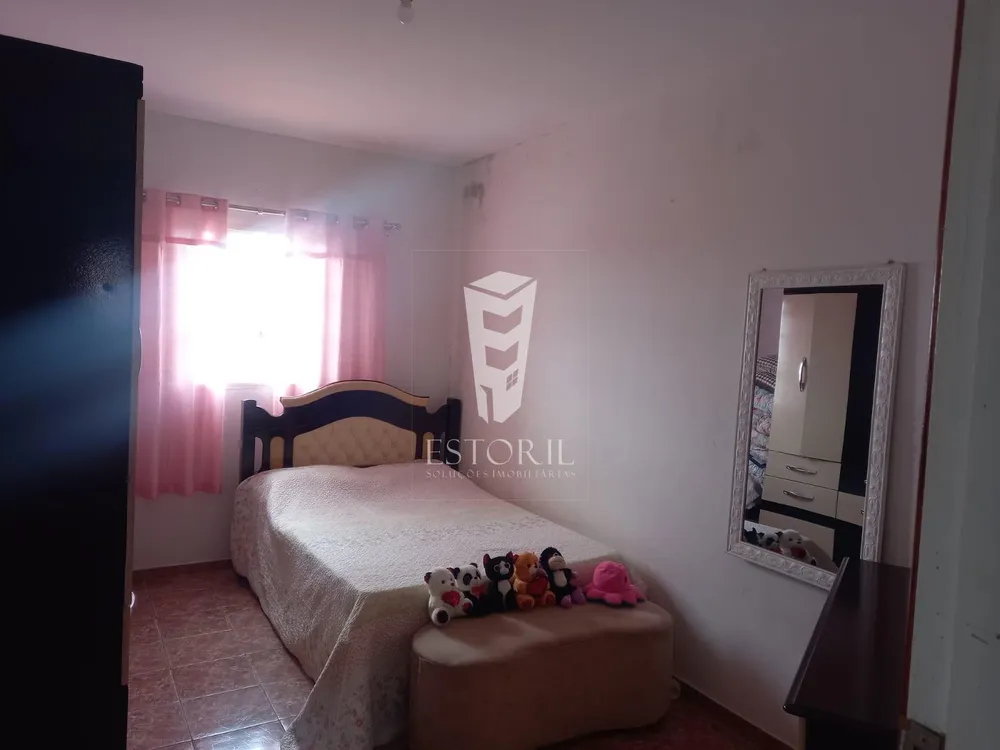 Sobrado, 1 quarto, 140 m² - Foto 8
