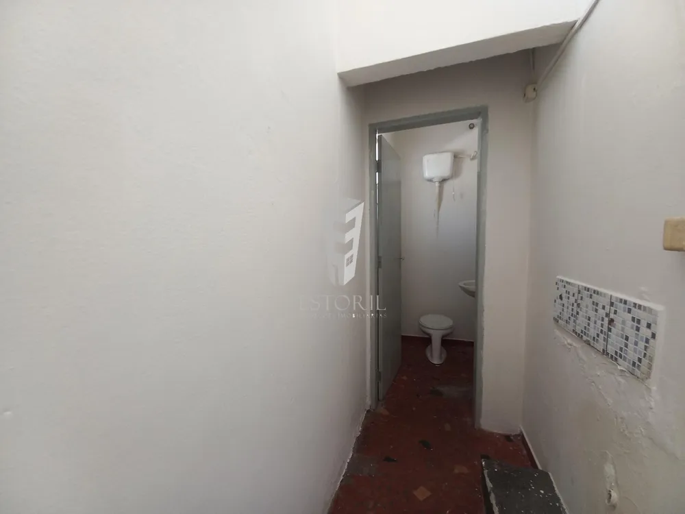 Loja-Salão - Foto 4