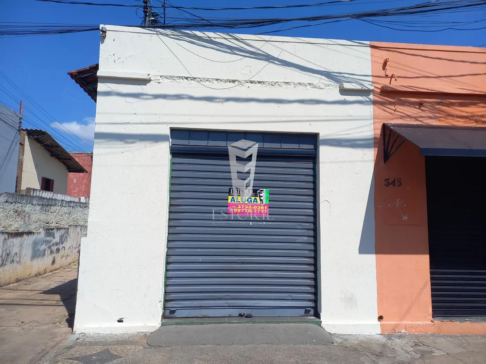 Loja-Salão - Foto 2