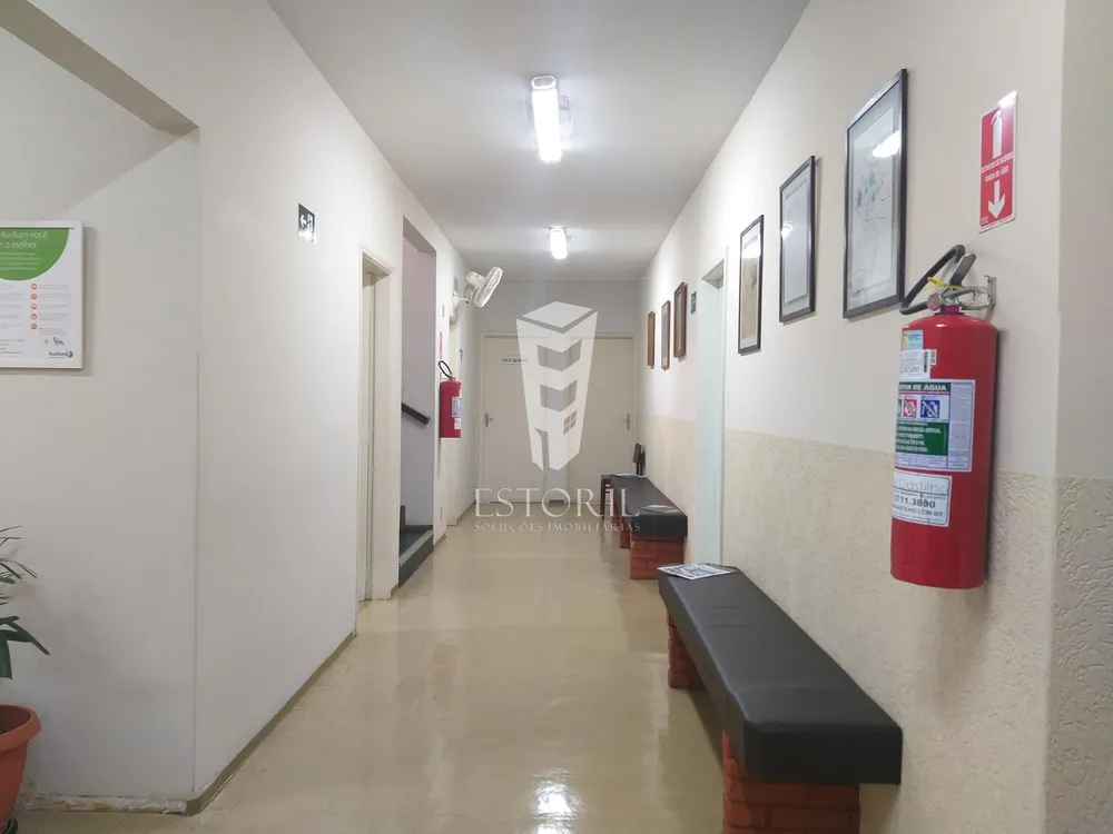 Sala-Conjunto - Foto 2