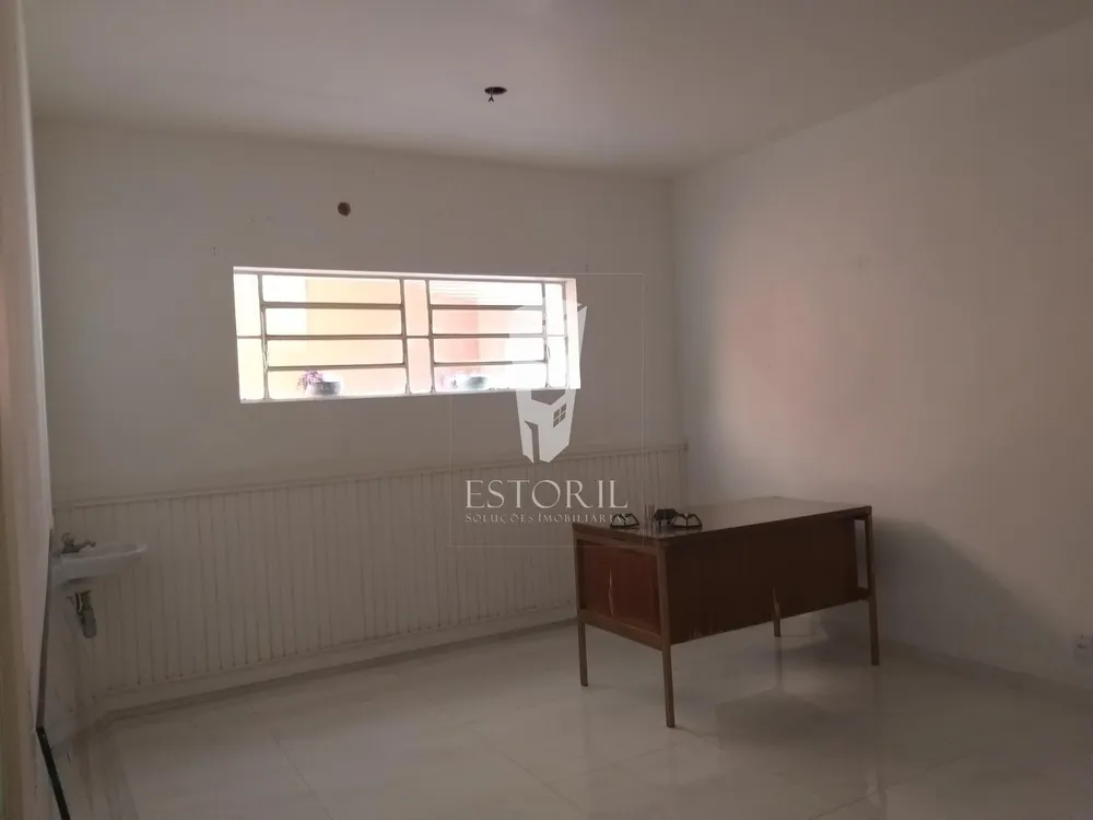 Sala-Conjunto - Foto 6