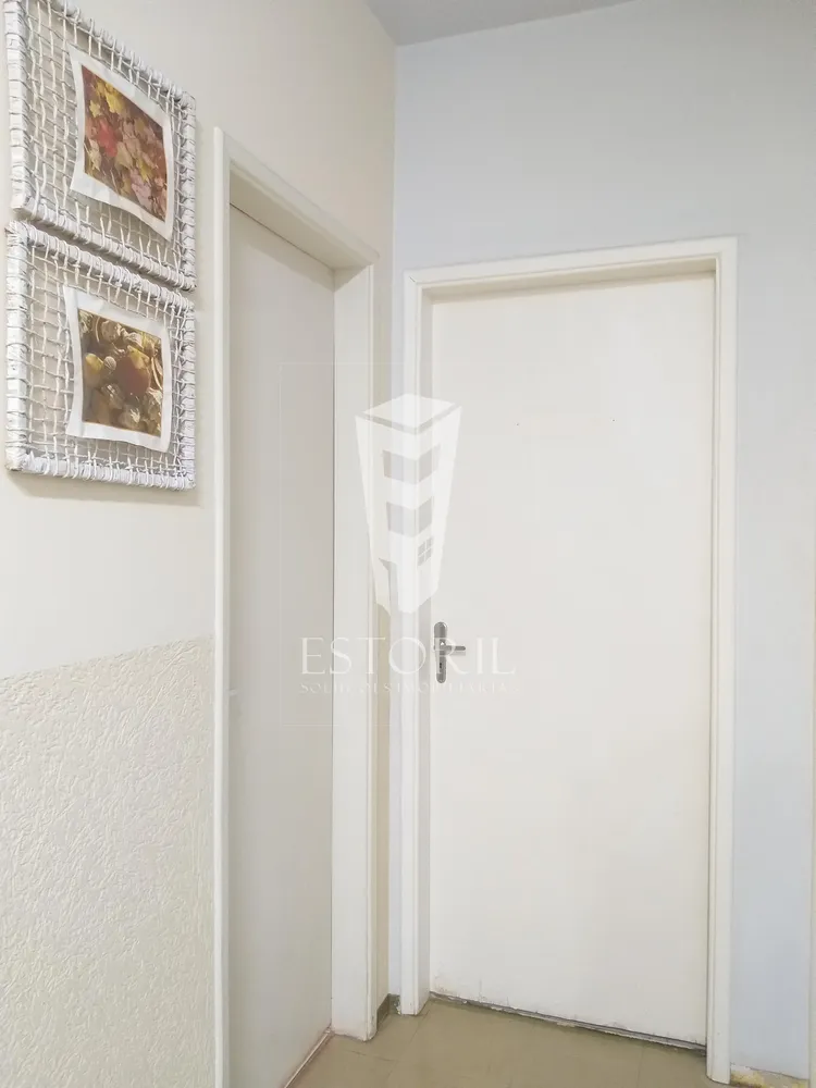 Sala-Conjunto - Foto 4