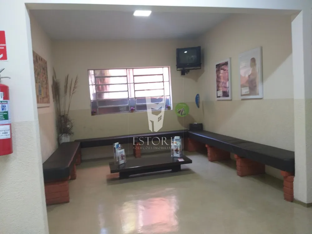 Sala-Conjunto - Foto 3