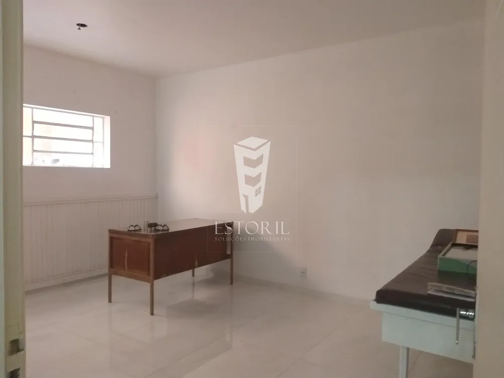 Sala-Conjunto - Foto 5