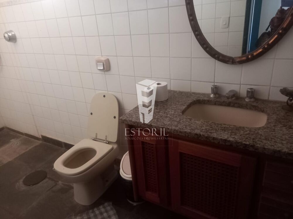 Casa, 4 quartos, 372 m² - Foto 8