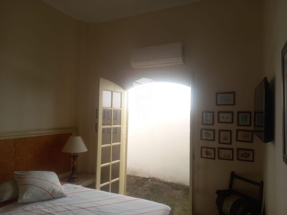Casa, 4 quartos, 372 m² - Foto 6