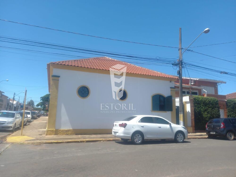 Casa, 4 quartos, 372 m² - Foto 5
