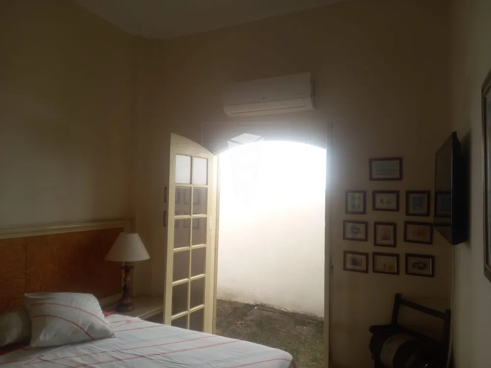 Casa, 4 quartos, 372 m² - Foto 12