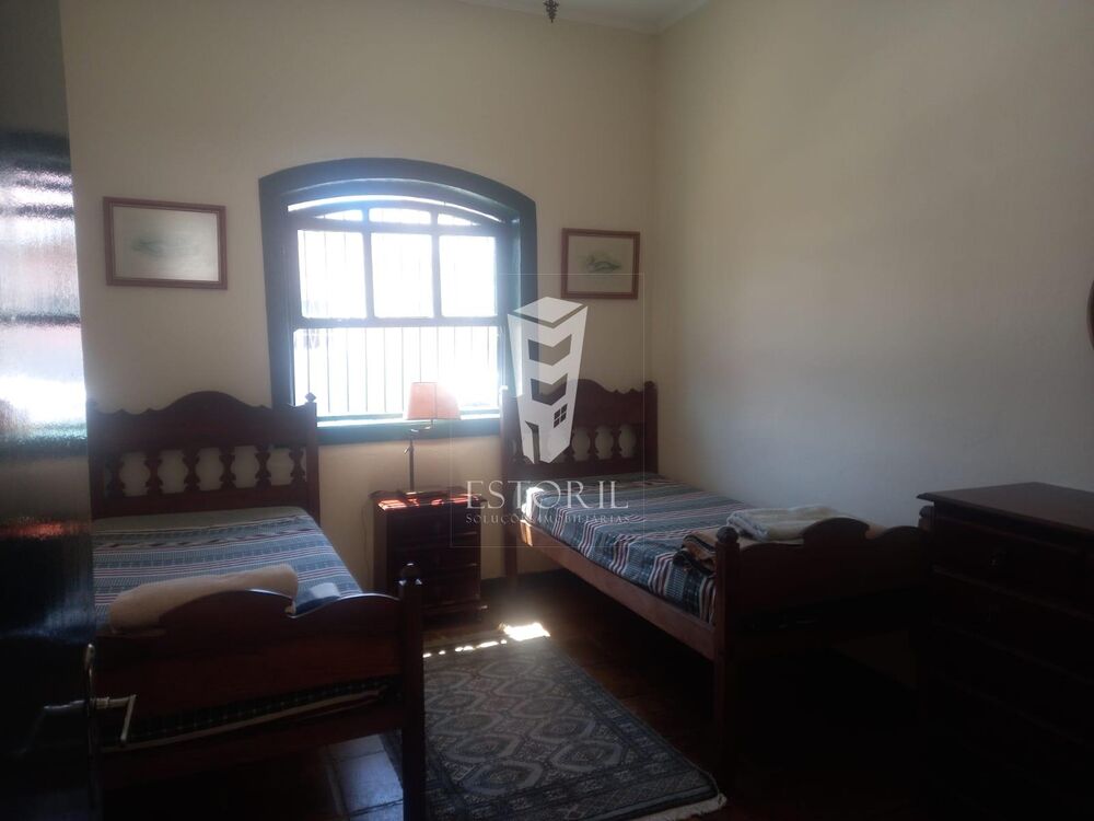 Casa, 4 quartos, 372 m² - Foto 4
