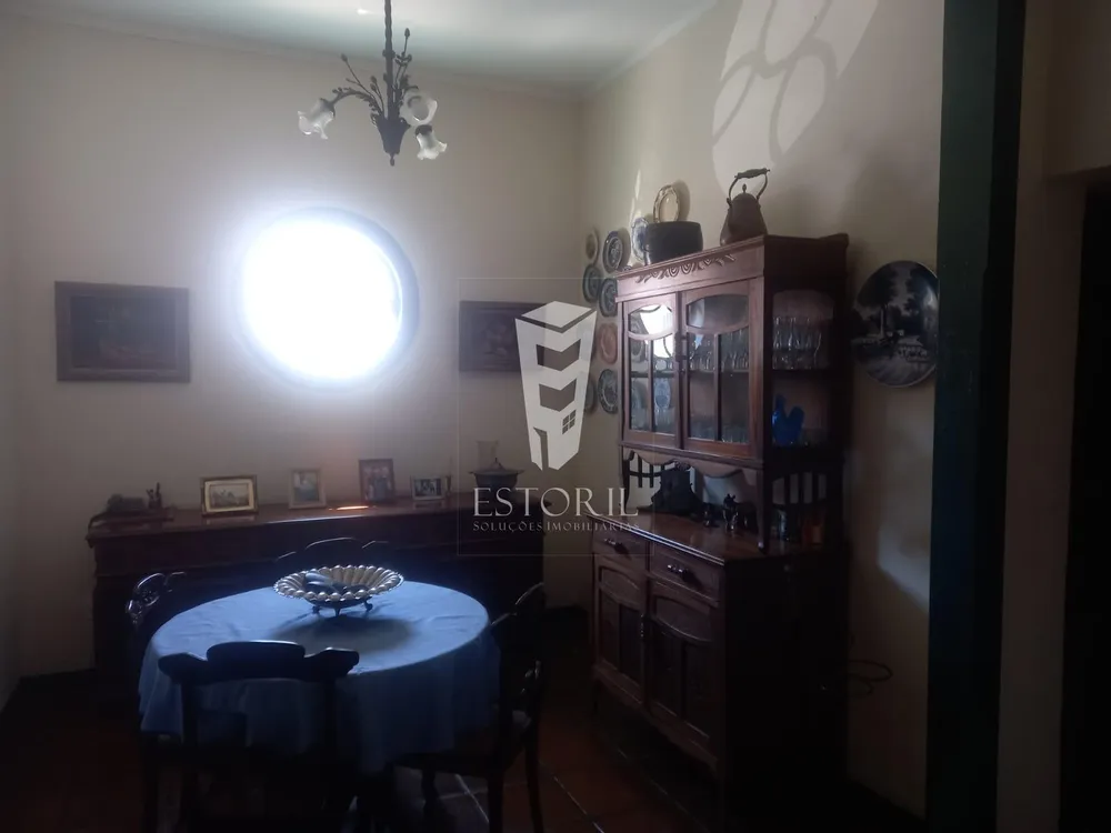 Casa, 4 quartos, 372 m² - Foto 14