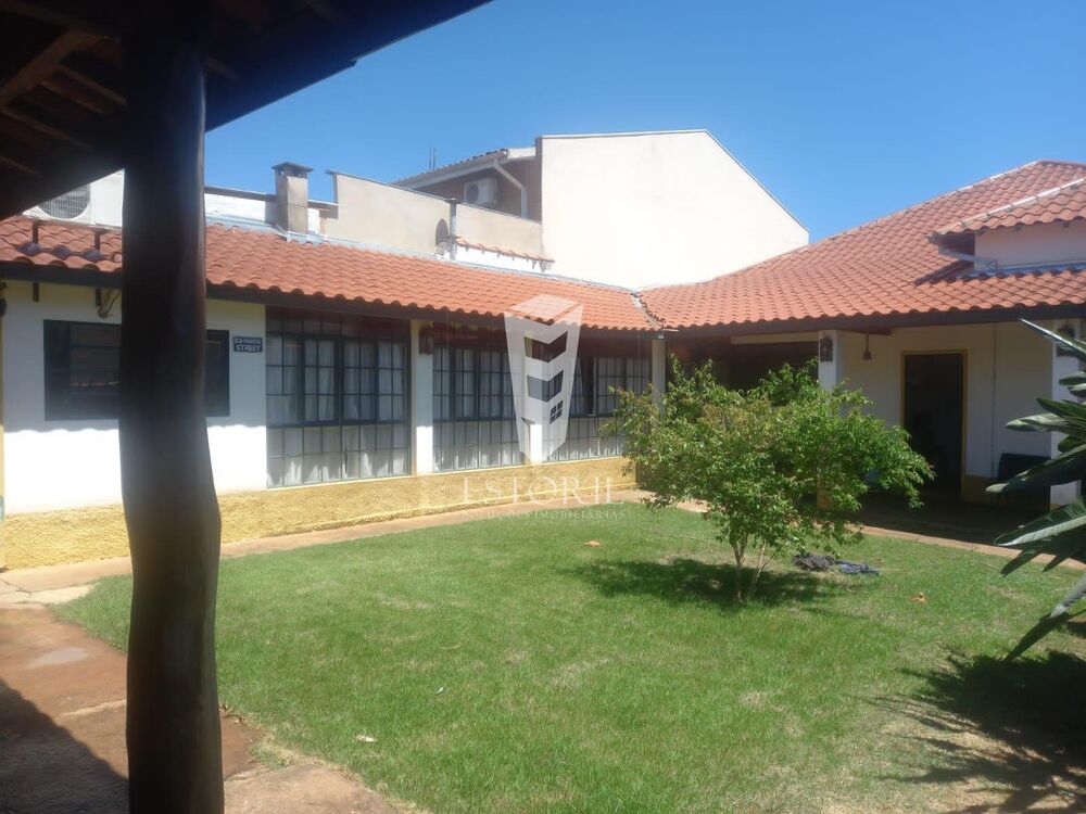 Casa, 4 quartos, 372 m² - Foto 7